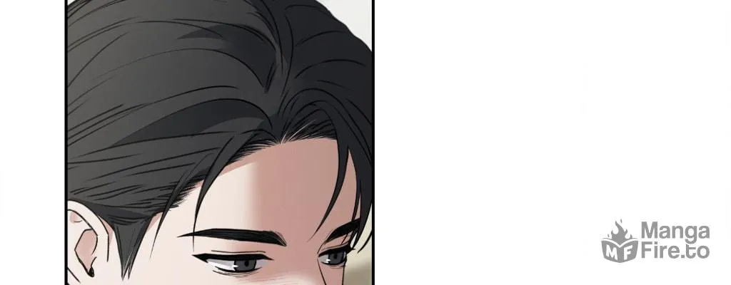 Read Between Seasons chapter 48 image 56 on Lezhin
