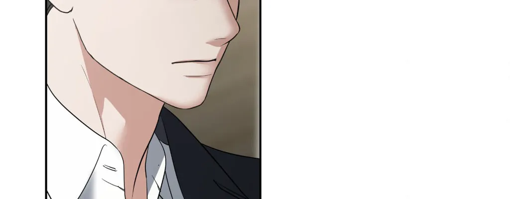 Read Between Seasons chapter 48 image 57 on Lezhin