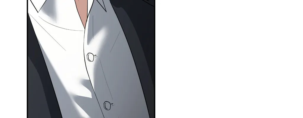Read Between Seasons chapter 48 image 58 on Lezhin