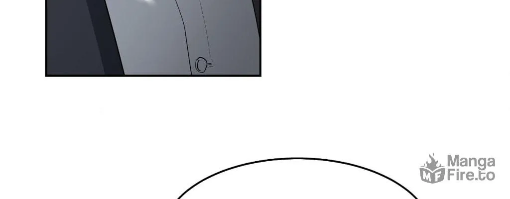 Read Between Seasons chapter 48 image 59 on Lezhin