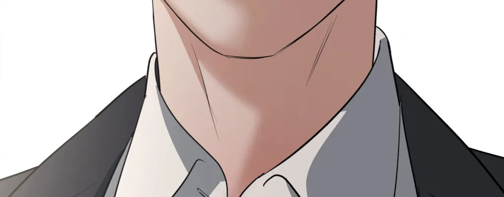 Read Between Seasons chapter 48 image 6 on Lezhin