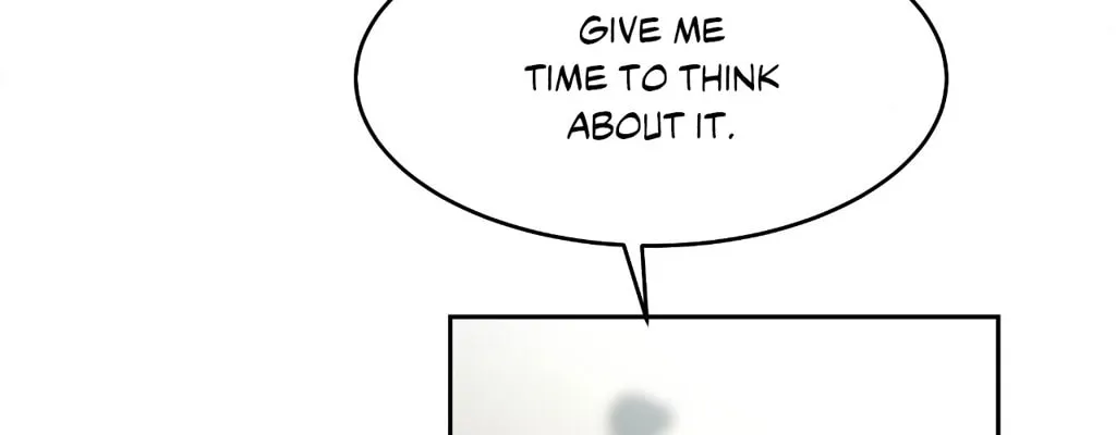 Read Between Seasons chapter 48 image 60 on Lezhin