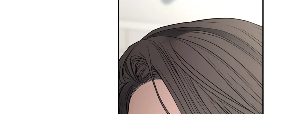 Read Between Seasons chapter 48 image 61 on Lezhin