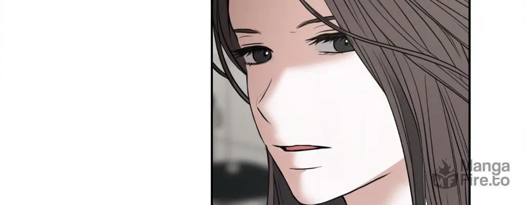 Read Between Seasons chapter 48 image 62 on Lezhin