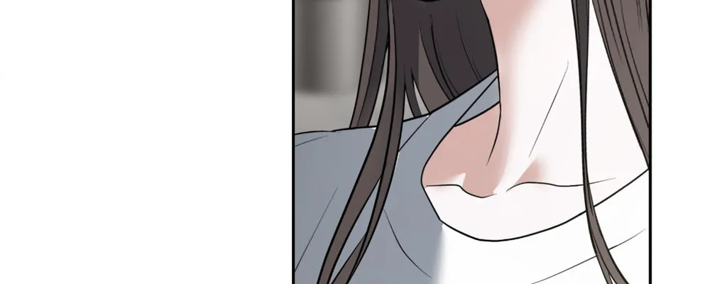 Read Between Seasons chapter 48 image 63 on Lezhin