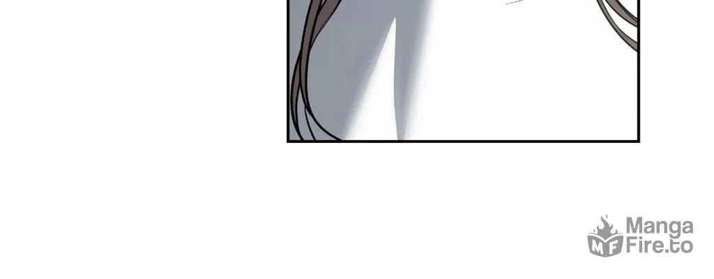 Read Between Seasons chapter 48 image 64 on Lezhin
