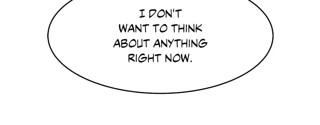 Read Between Seasons chapter 48 image 66 on Lezhin