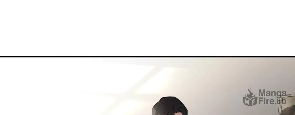 Read Between Seasons chapter 48 image 69 on Lezhin