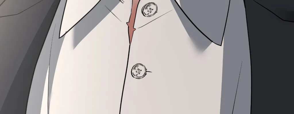 Read Between Seasons chapter 48 image 7 on Lezhin