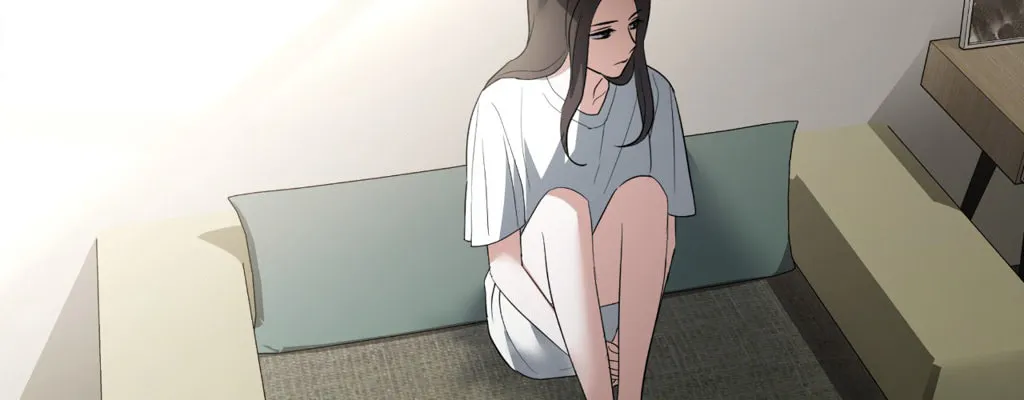 Read Between Seasons chapter 48 image 70 on Lezhin