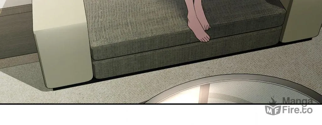 Read Between Seasons chapter 48 image 71 on Lezhin