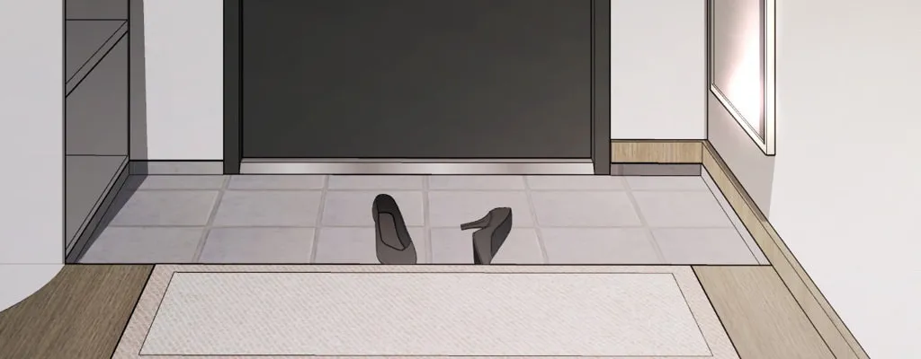 Read Between Seasons chapter 48 image 75 on Lezhin
