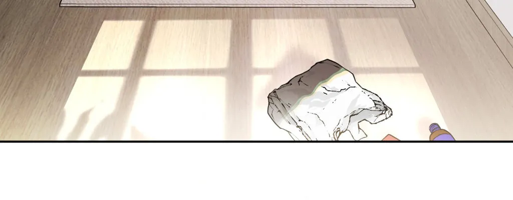 Read Between Seasons chapter 48 image 76 on Lezhin