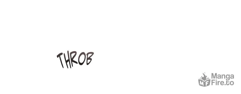 Read Between Seasons chapter 48 image 77 on Lezhin
