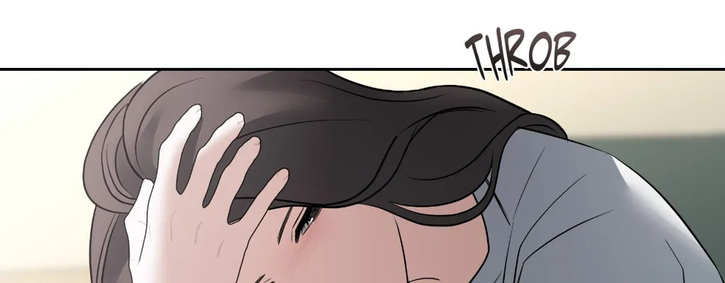 Read Between Seasons chapter 48 image 78 on Lezhin