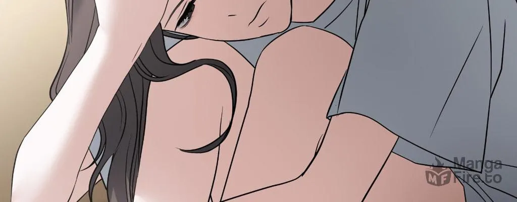 Read Between Seasons chapter 48 image 79 on Lezhin
