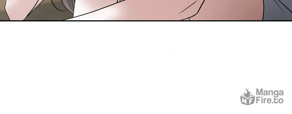 Read Between Seasons chapter 48 image 80 on Lezhin