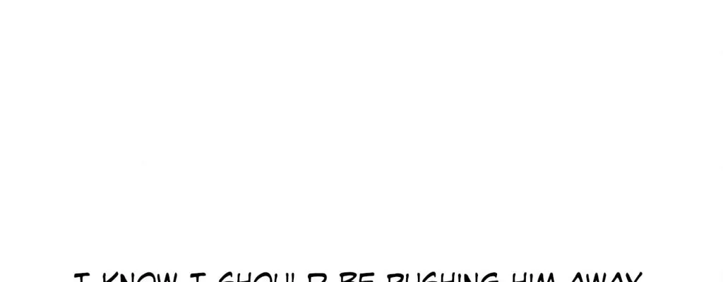 Read Between Seasons chapter 48 image 81 on Lezhin