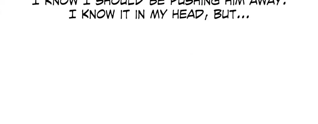 Read Between Seasons chapter 48 image 82 on Lezhin