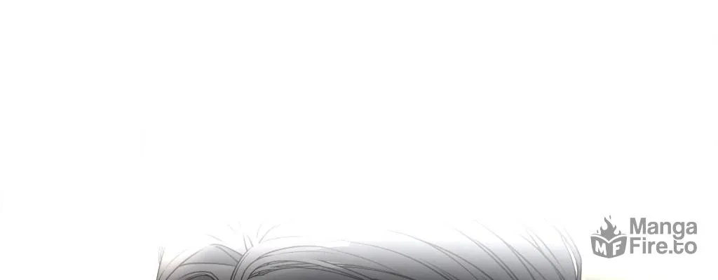 Read Between Seasons chapter 48 image 83 on Lezhin