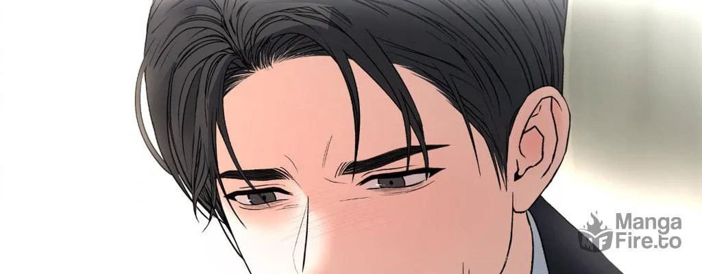 Read Between Seasons chapter 48 image 84 on Lezhin