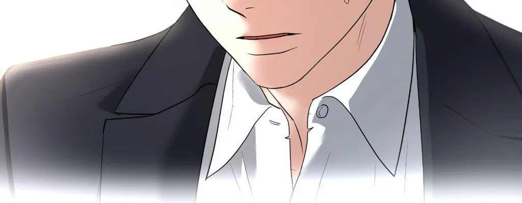 Read Between Seasons chapter 48 image 85 on Lezhin