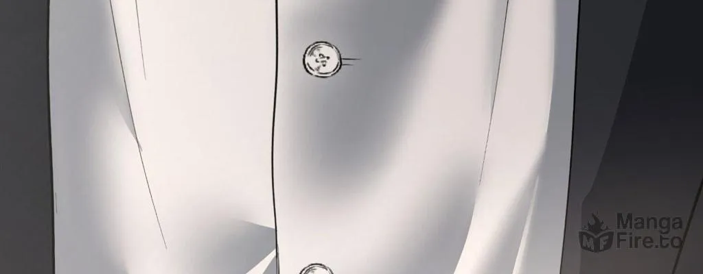 Read Between Seasons chapter 48 image 9 on Lezhin