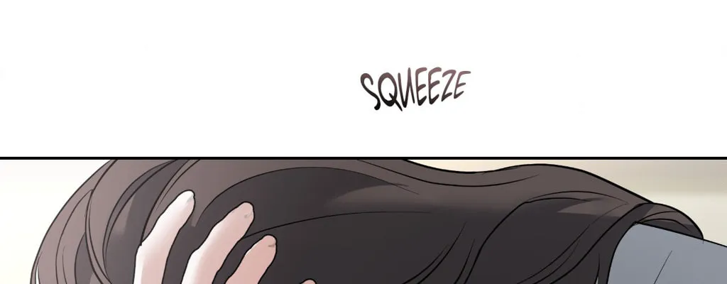 Read Between Seasons chapter 48 image 91 on Lezhin