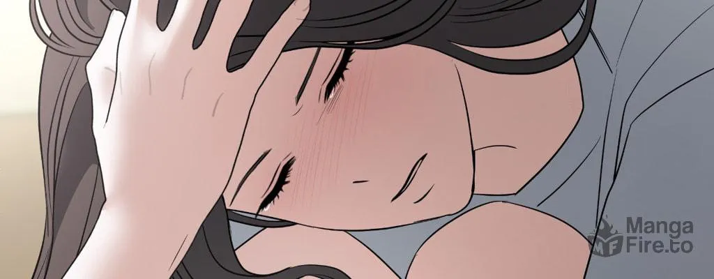 Read Between Seasons chapter 48 image 92 on Lezhin