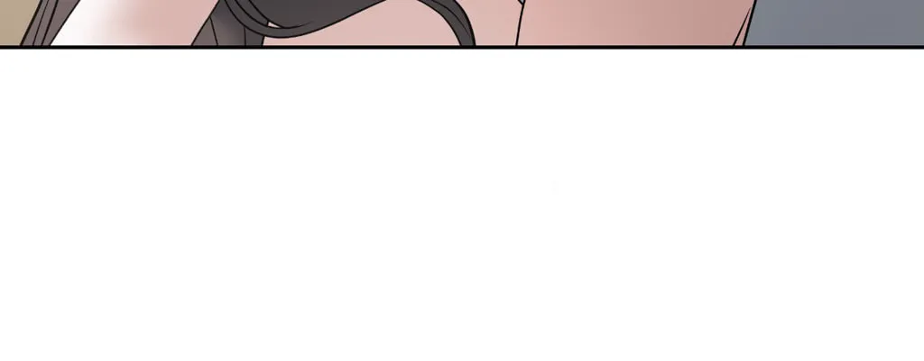 Read Between Seasons chapter 48 image 93 on Lezhin