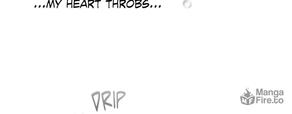 Read Between Seasons chapter 48 image 95 on Lezhin