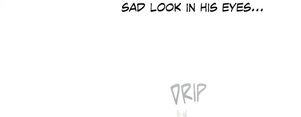 Read Between Seasons chapter 48 image 97 on Lezhin