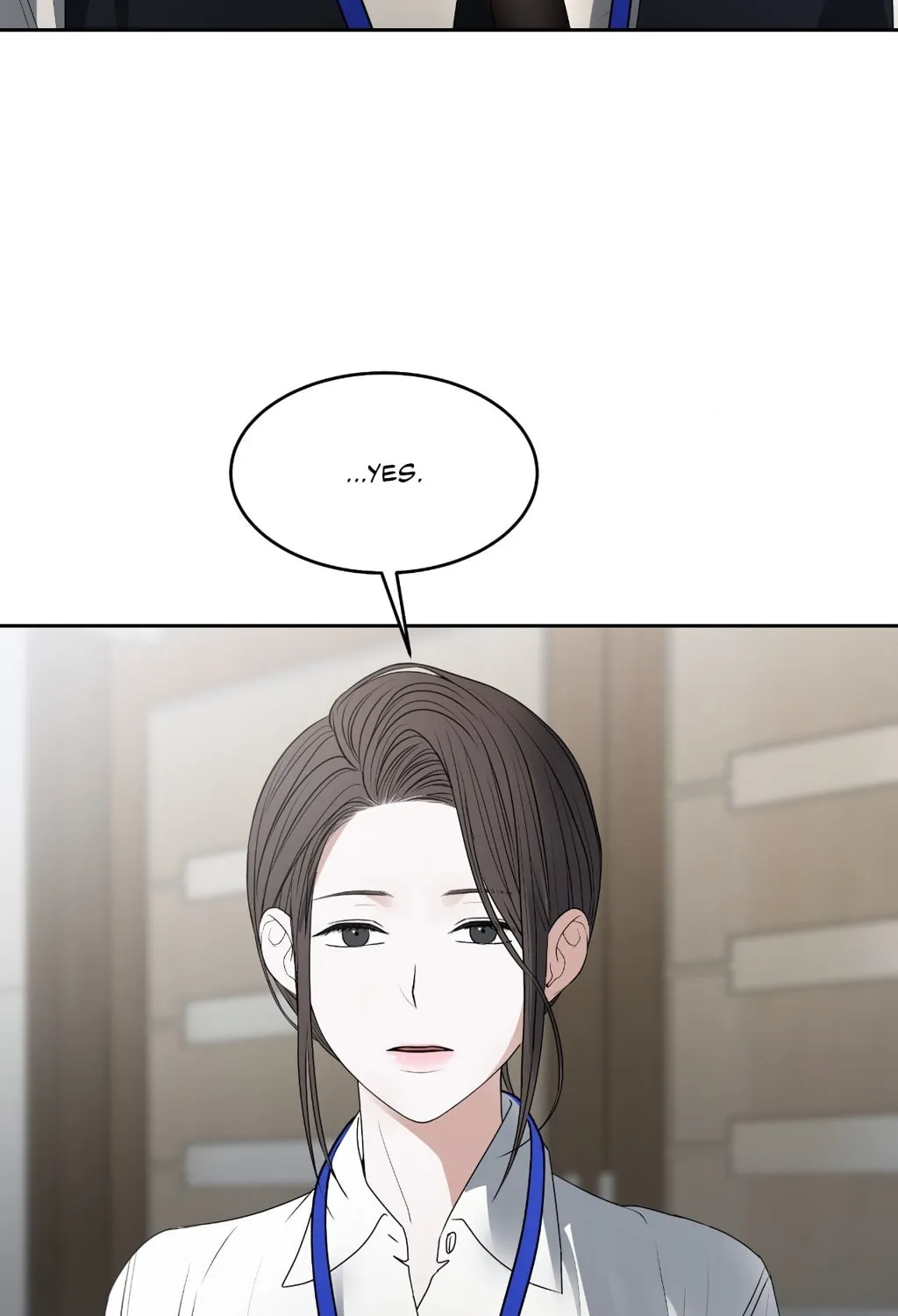 Read Between Seasons chapter 49 image 10 on Lezhin