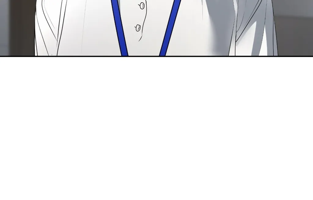 Read Between Seasons chapter 49 image 11 on Lezhin