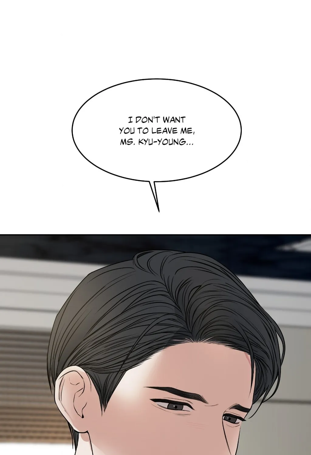 Read Between Seasons chapter 49 image 17 on Lezhin