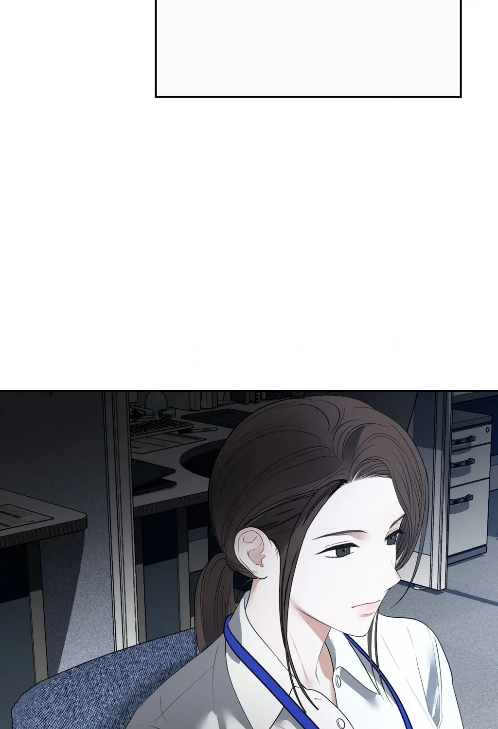 Read Between Seasons chapter 49 image 2 on Lezhin
