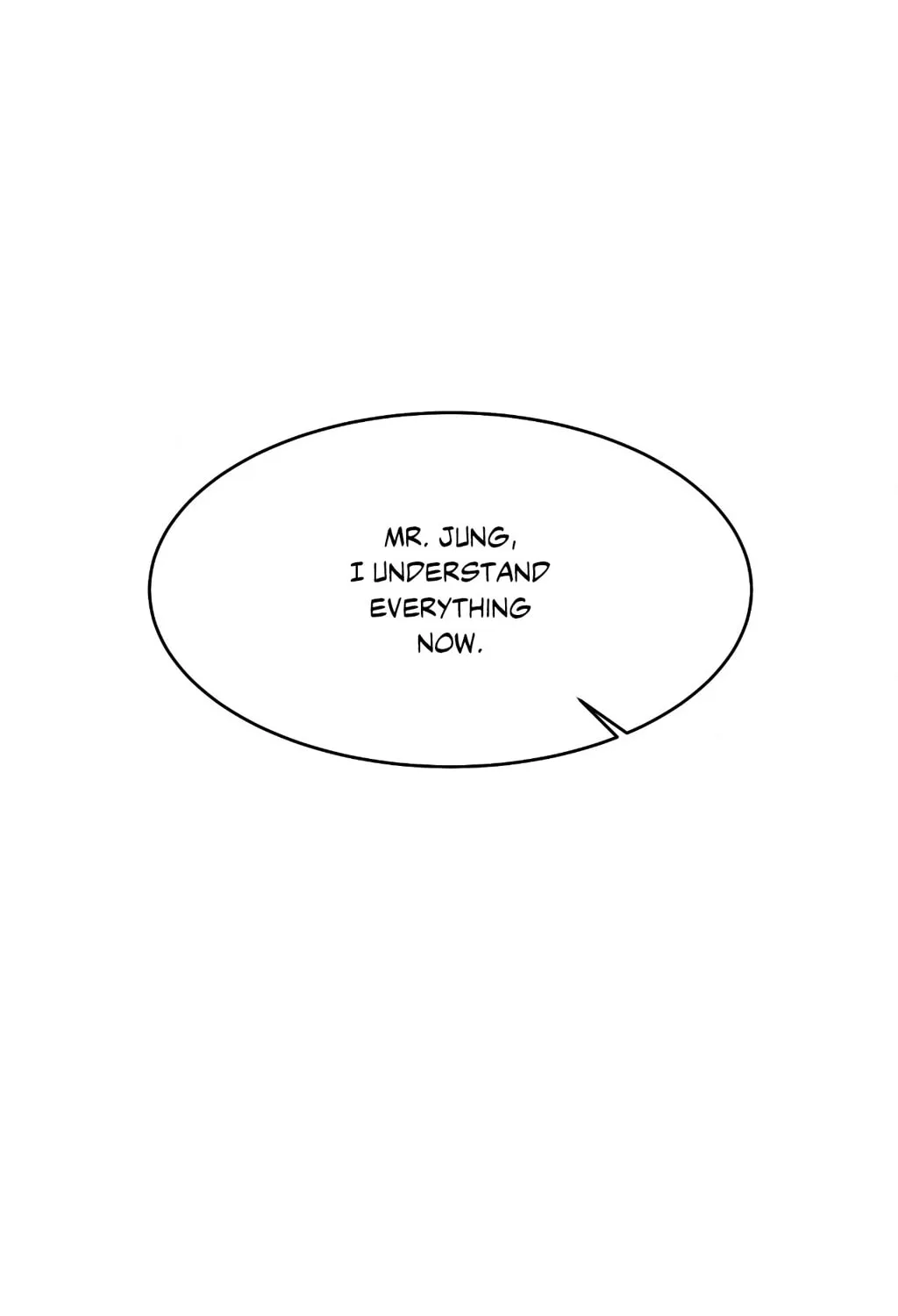 Read Between Seasons chapter 49 image 20 on Lezhin