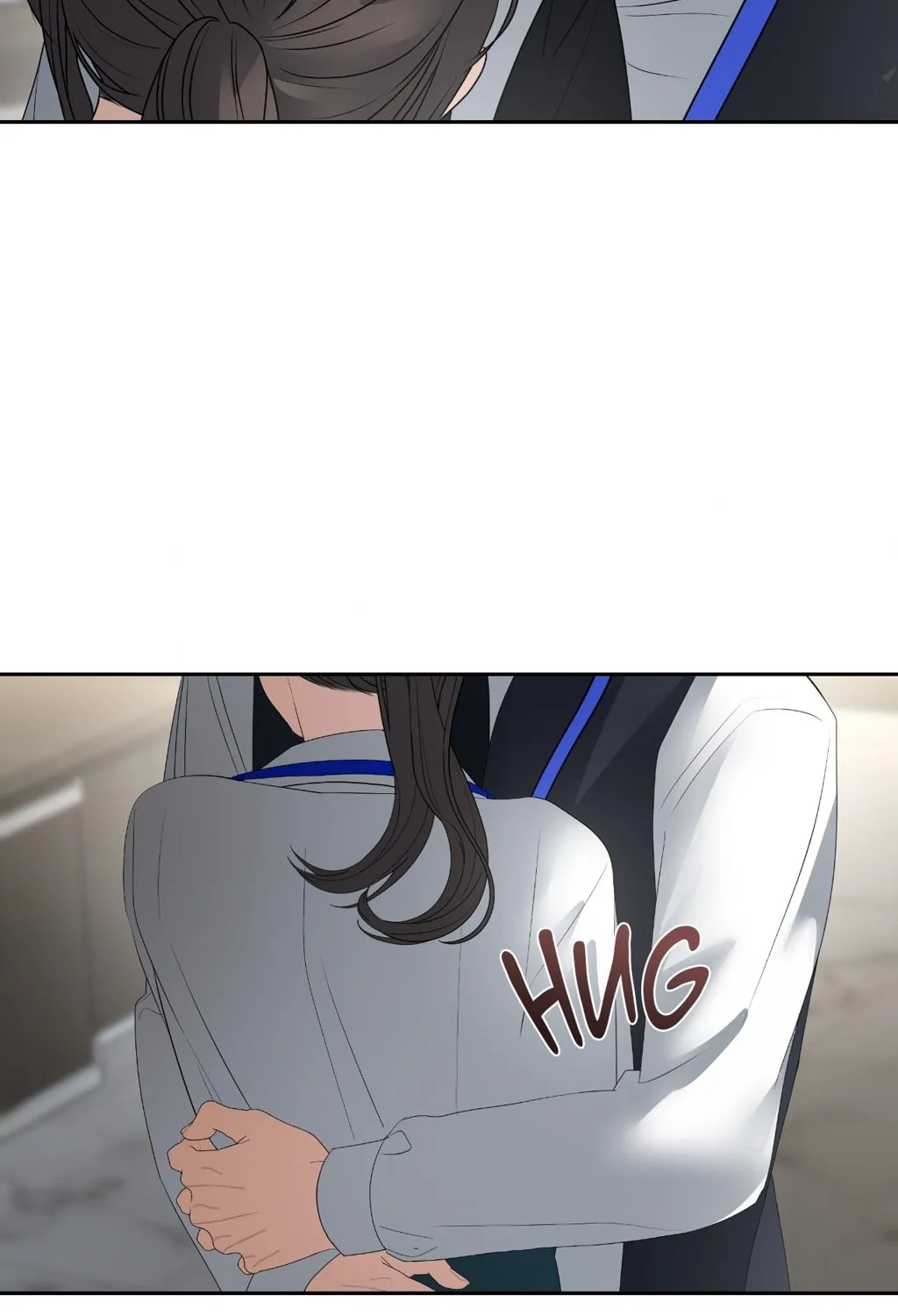 Read Between Seasons chapter 49 image 22 on Lezhin