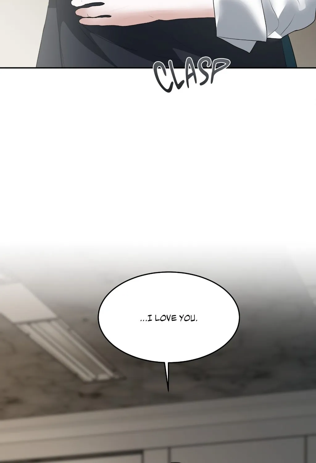 Read Between Seasons chapter 49 image 26 on Lezhin