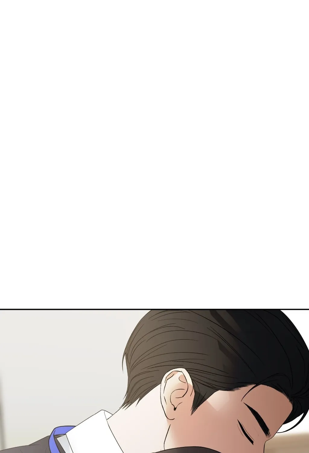 Read Between Seasons chapter 49 image 28 on Lezhin