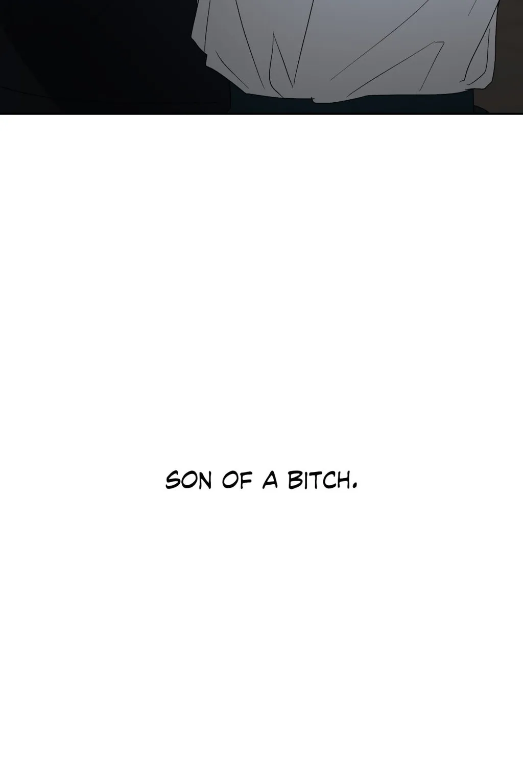 Read Between Seasons chapter 49 image 30 on Lezhin