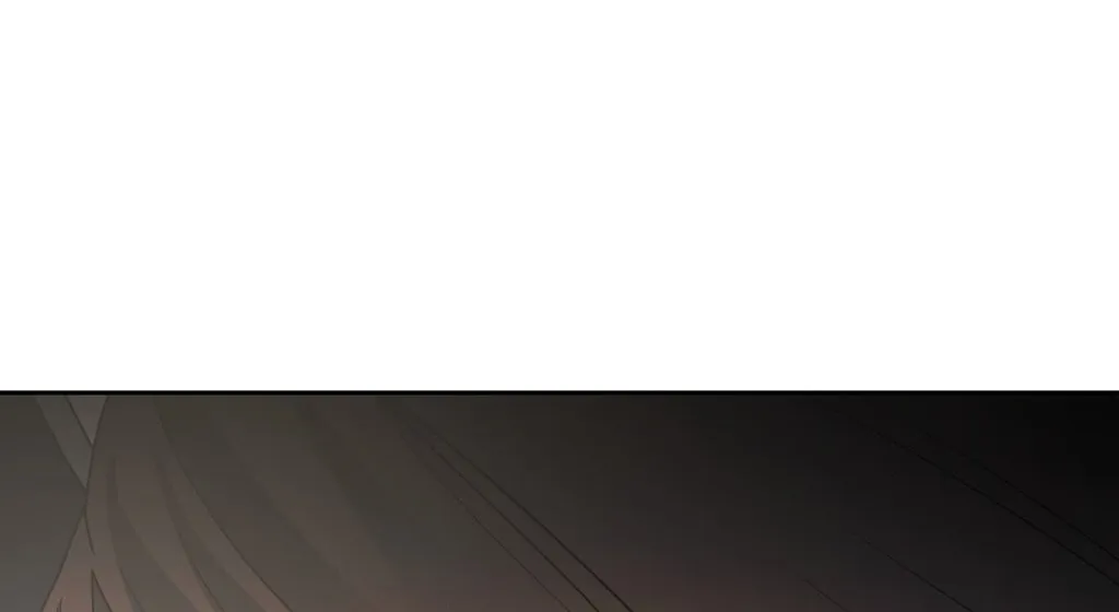 Read Between Seasons chapter 49 image 31 on Lezhin