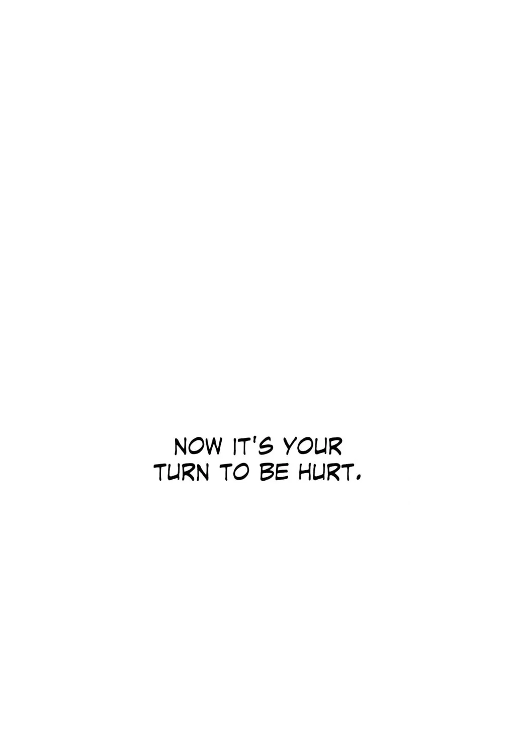 Read Between Seasons chapter 49 image 33 on Lezhin