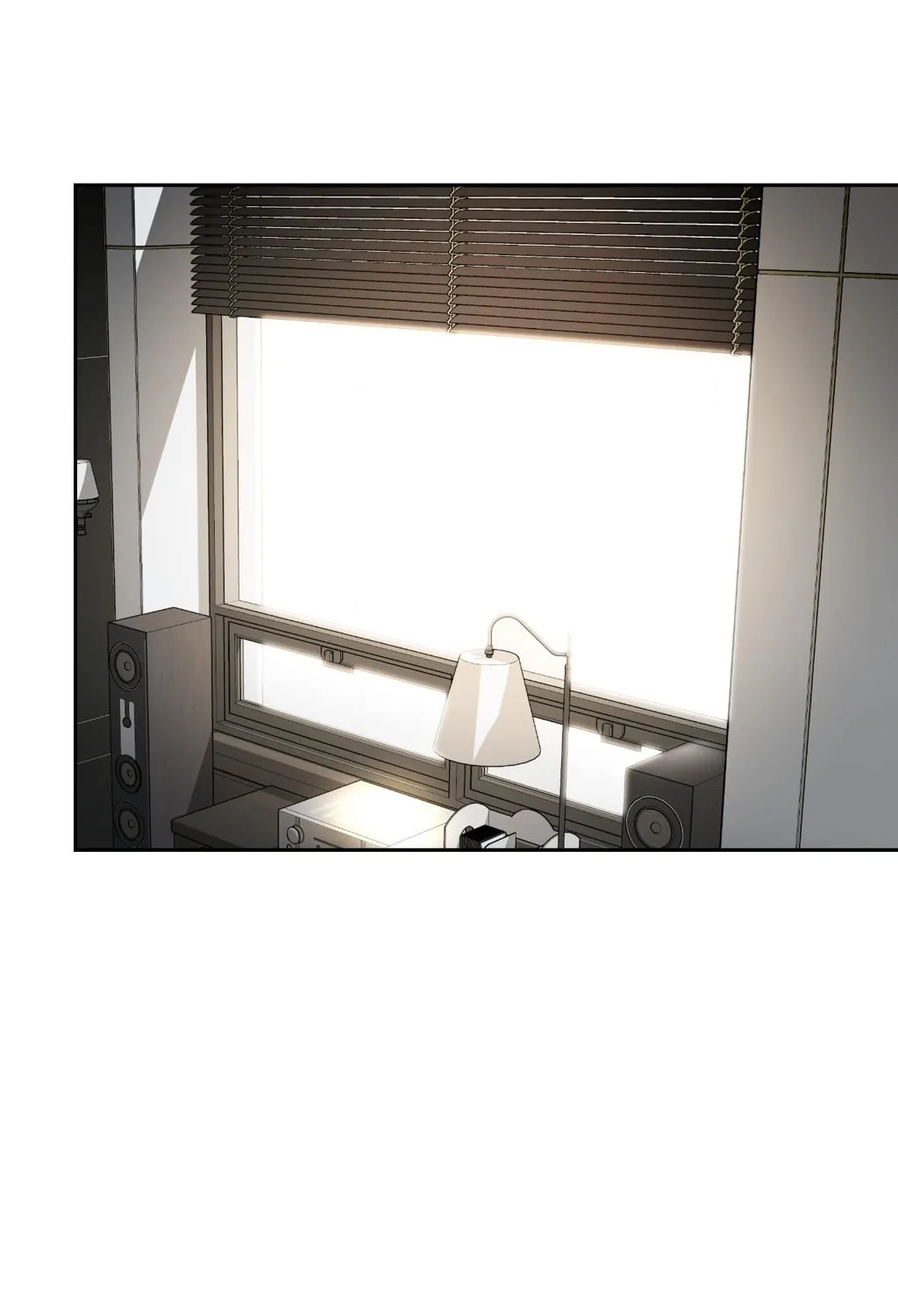 Read Between Seasons chapter 49 image 36 on Lezhin