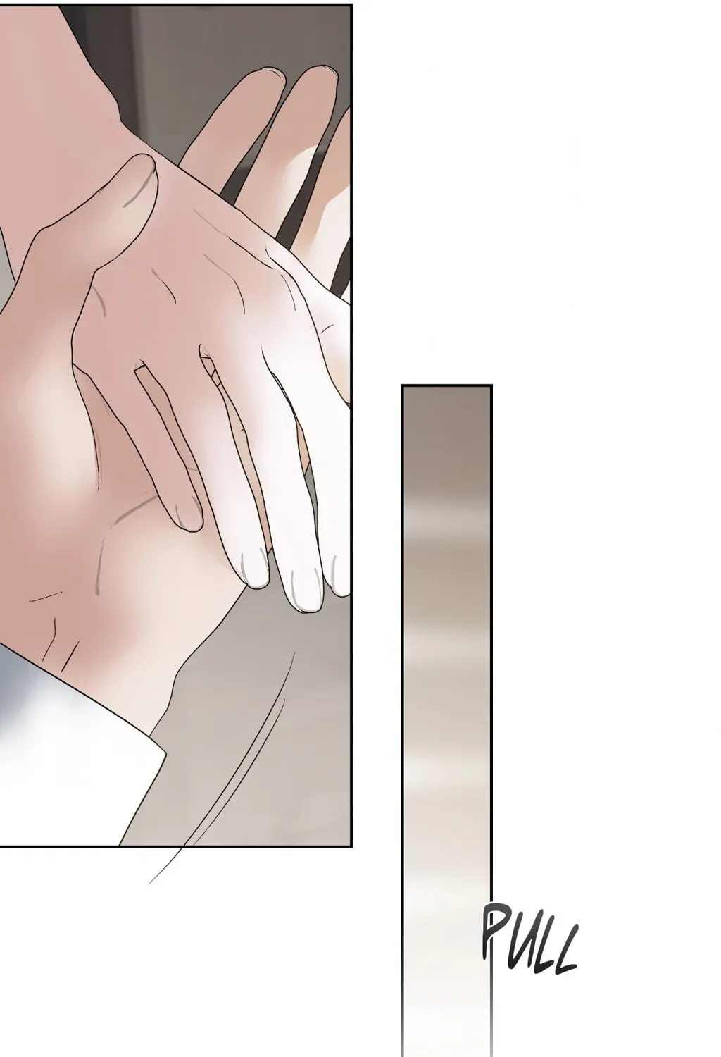 Read Between Seasons chapter 49 image 40 on Lezhin