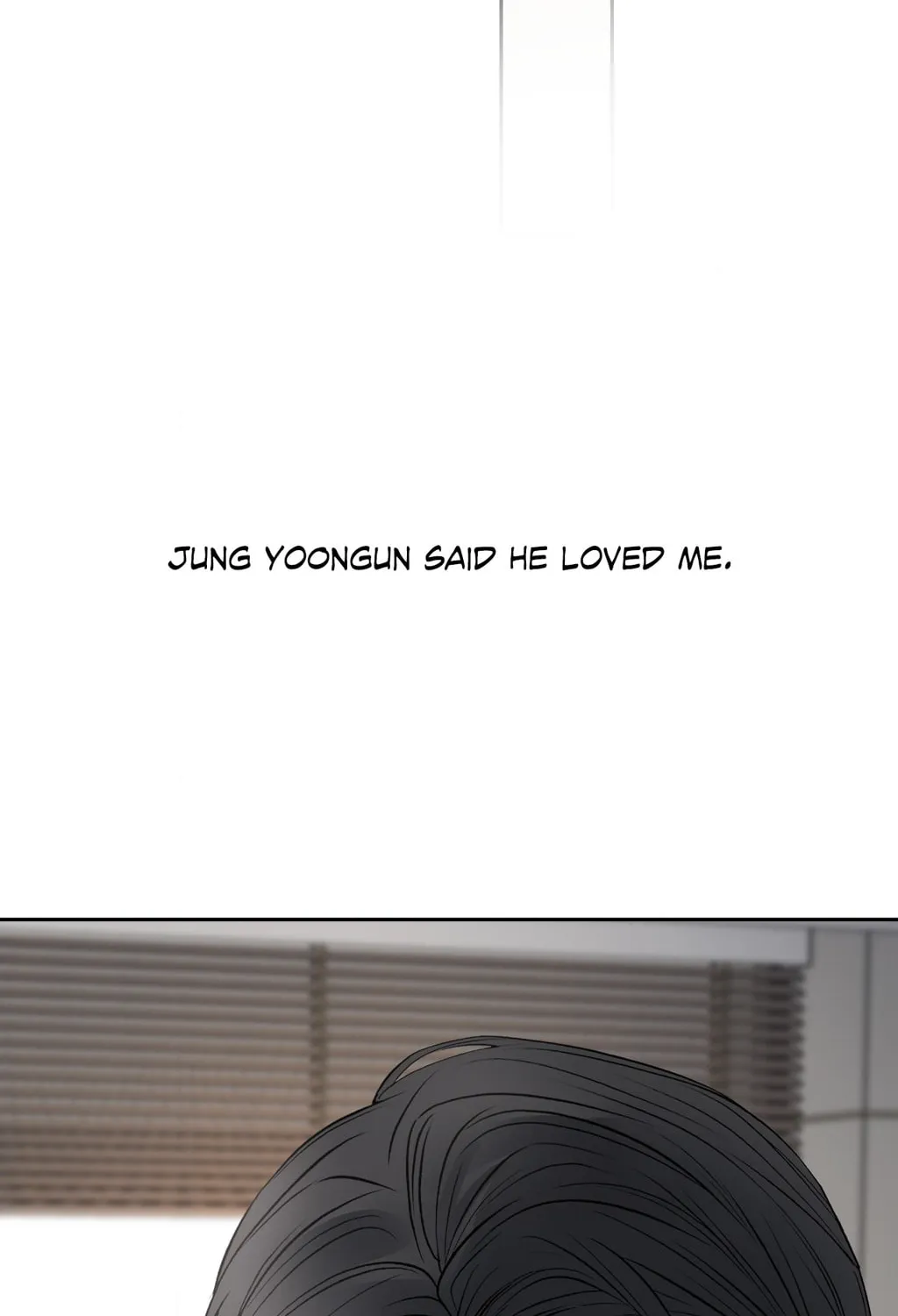 Read Between Seasons chapter 49 image 41 on Lezhin