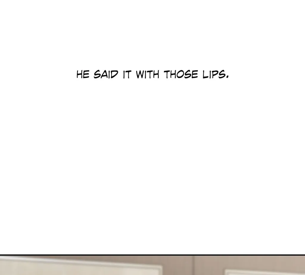 Read Between Seasons chapter 49 image 43 on Lezhin