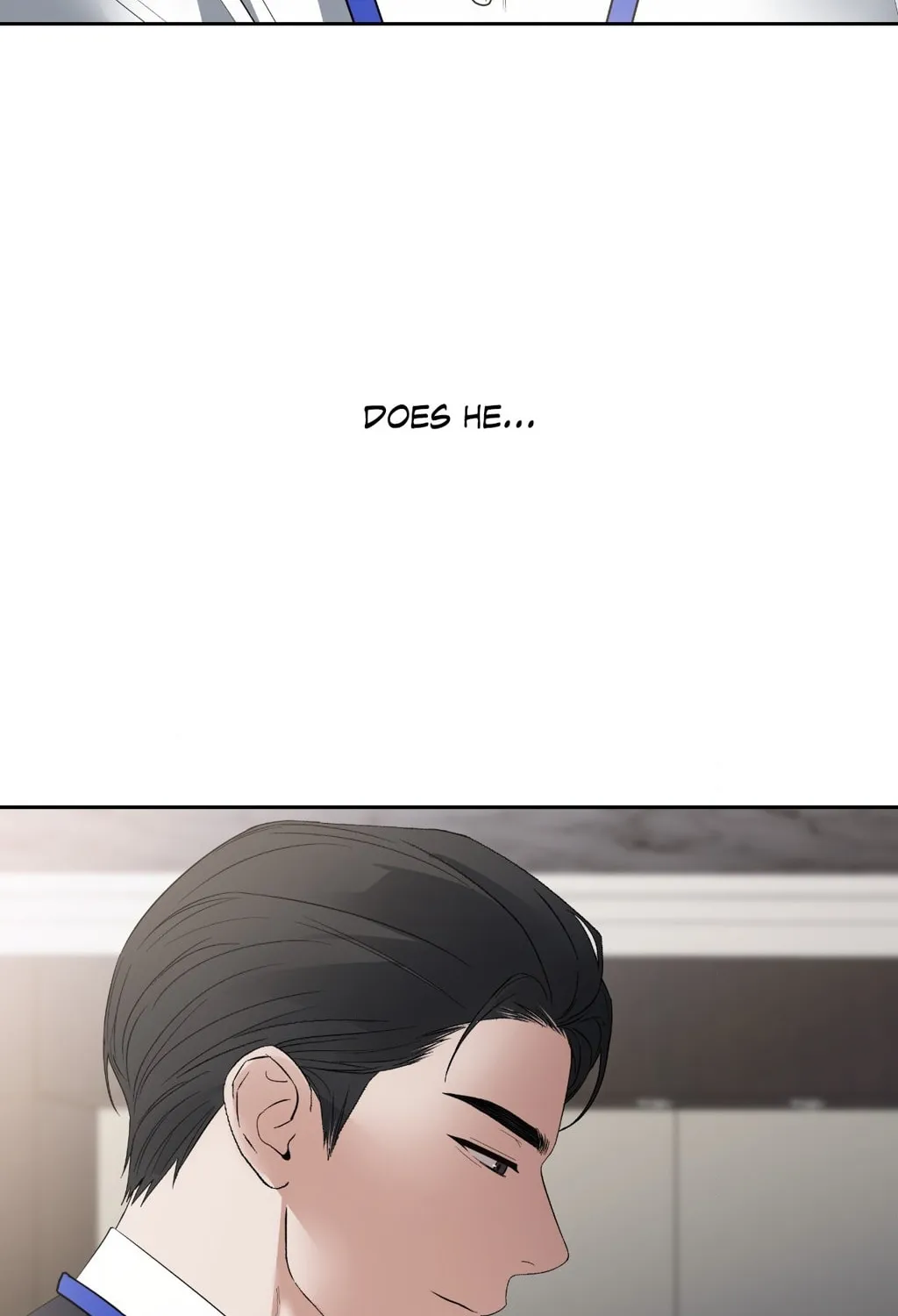 Read Between Seasons chapter 49 image 45 on Lezhin