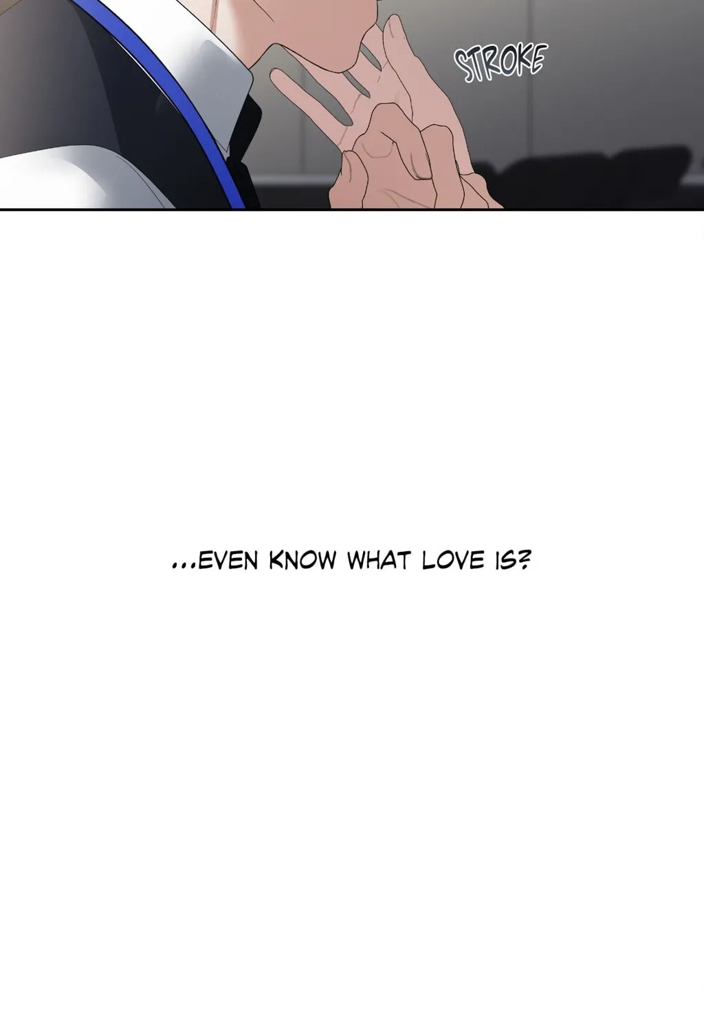Read Between Seasons chapter 49 image 46 on Lezhin