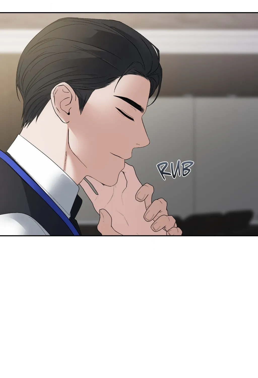 Read Between Seasons chapter 49 image 47 on Lezhin